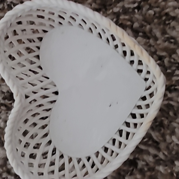 HEART CONTAINER DECOR. - Picture 2 of 3